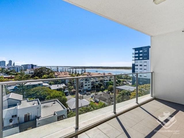 Apartment for sale in Fernbrook, Queensland