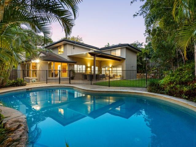 House for sale in Toombul, Queensland