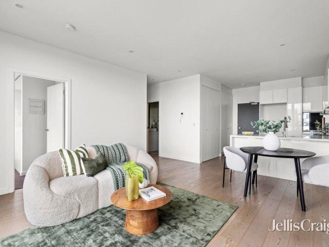 Apartment for sale in Camerons Creek, Victoria