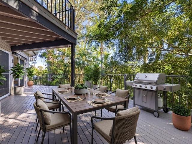 House for sale in Kings Creek, Queensland