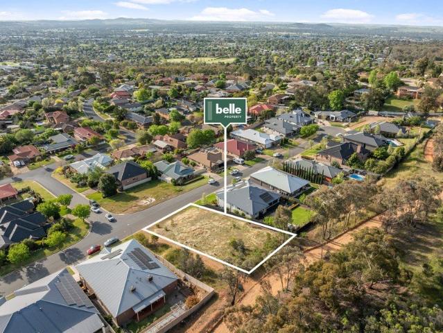 Land for sale in Tolland, Wagga Wagga City Council