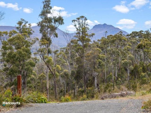 Land for sale in Grove, Tasmania
