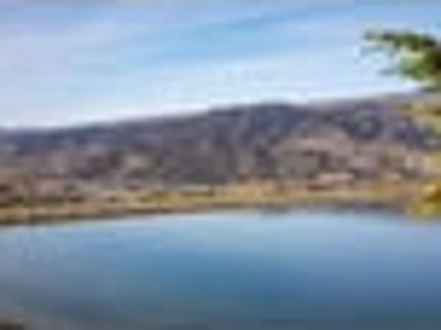 Land for sale in Otakou