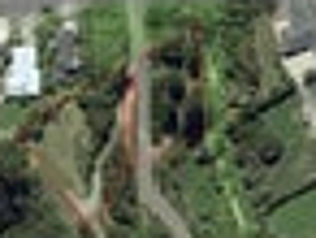 Land for sale in Manawatu District