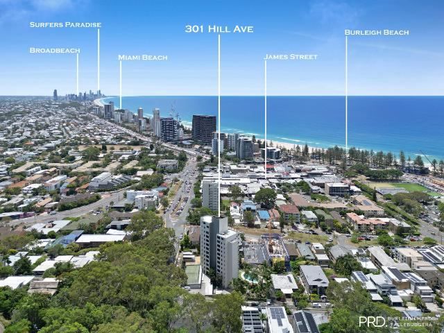 Apartment for sale in Fernbrook, Queensland