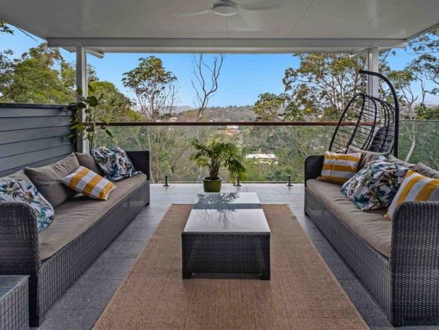 House for sale in Fernbrook, Queensland
