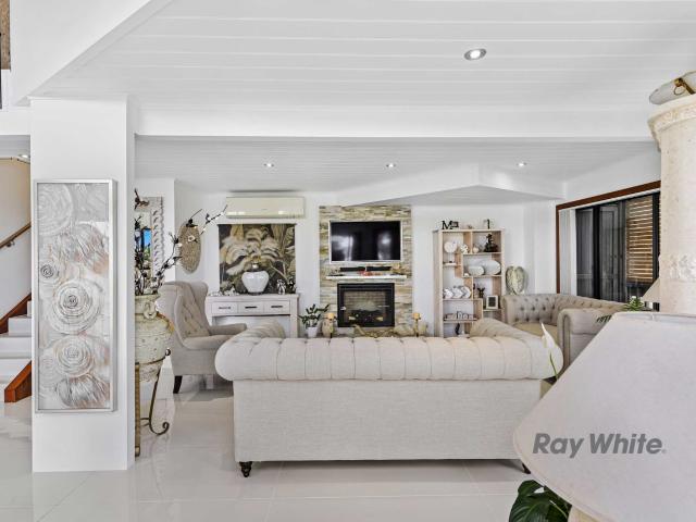 House for sale in Burrill Lake, New South Wales