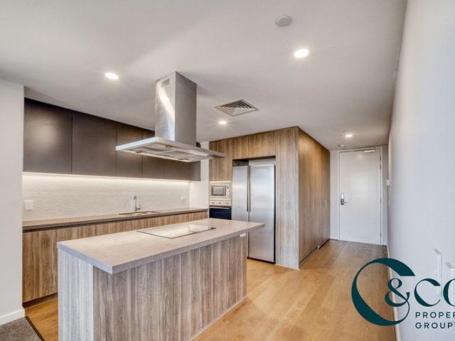 Apartment for sale in Burswood, Town of Victoria Park