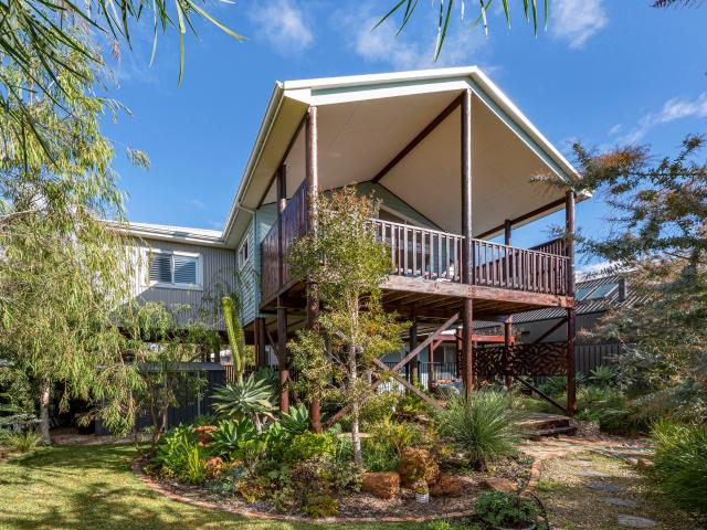 House for rent in Dunsborough, Western Australia