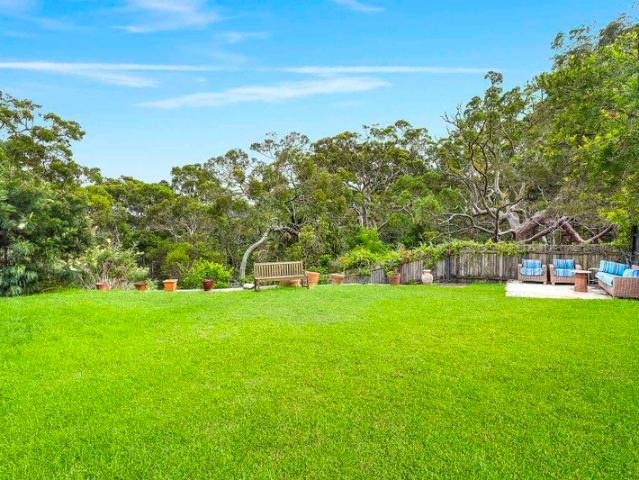 House for sale in Sutherland, New South Wales