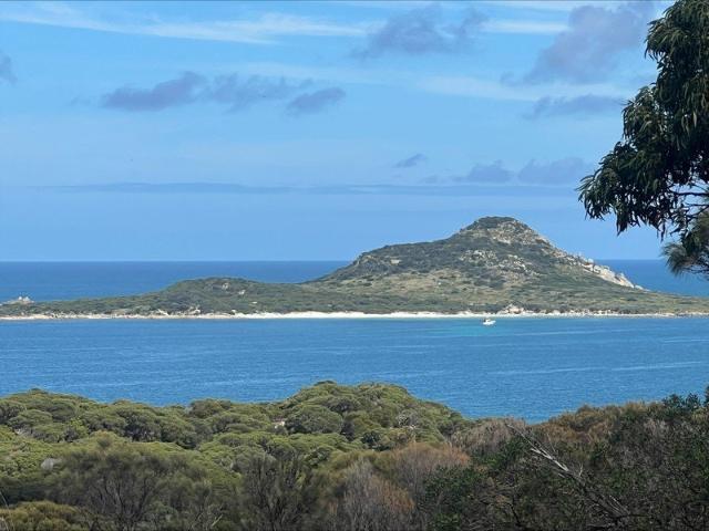 Cottage for sale in Leeka, Tasmania