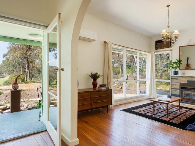 House for sale in Castlemaine, Shire of Mount Alexander