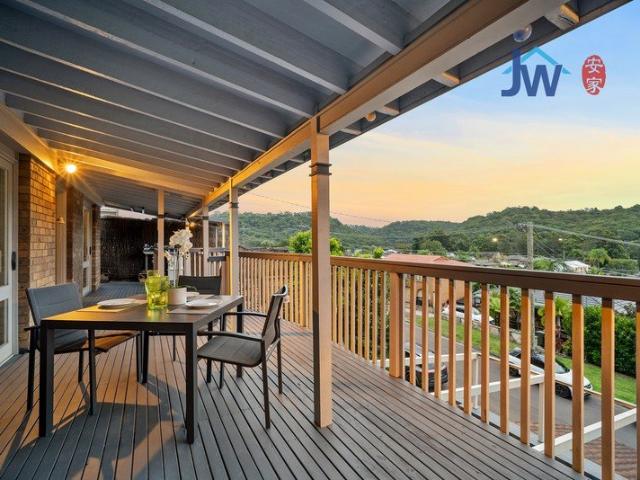 House for sale in Sutherland, New South Wales