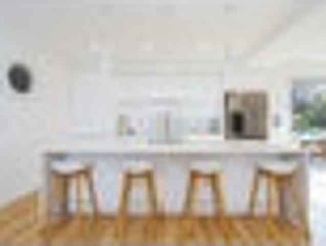House for sale in Chaslands, Canterbury