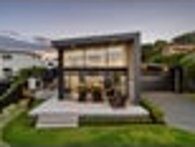House for sale in Chaslands, Canterbury