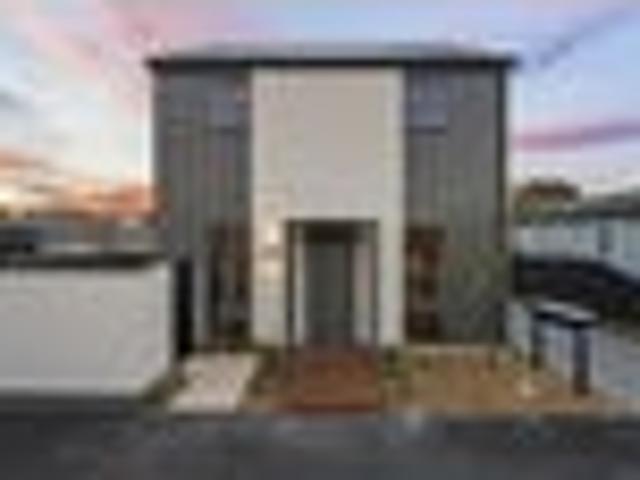 Townhouse for sale in Papanui, Canterbury