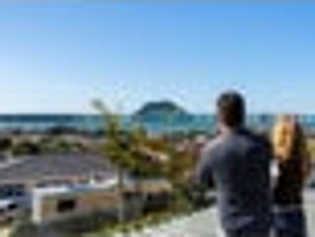 House for sale in Omokoroa, Bay Of Plenty