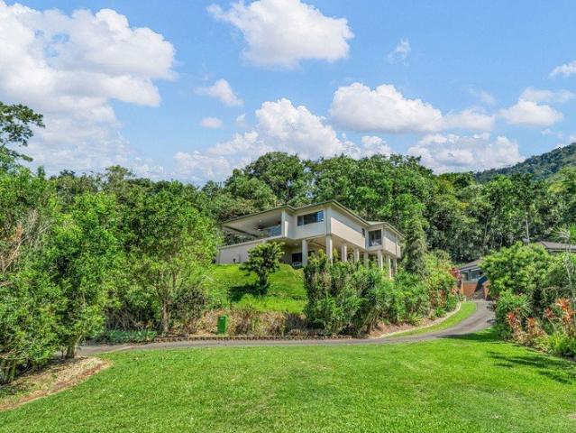 House for sale in Cairns, Queensland