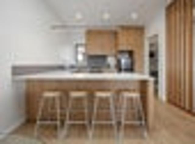 Townhouse for sale in Hillcrest
