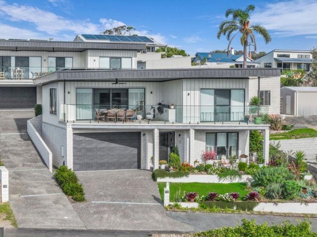 House for sale in Bermagui, New South Wales