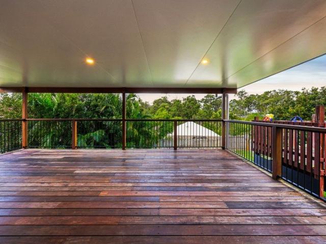 House for rent in Fernbrook, Queensland
