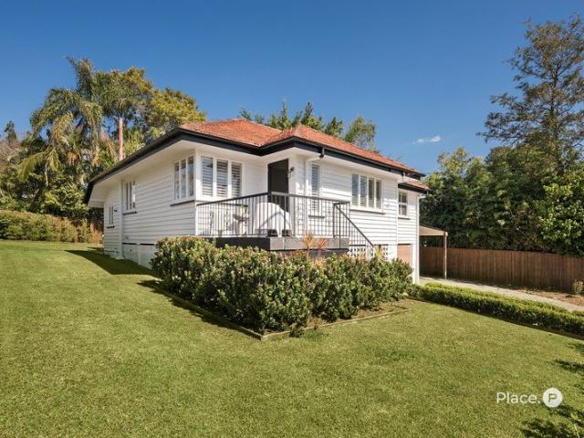 House for sale in Toombul, Queensland