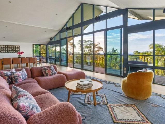 House for sale in Byron Bay