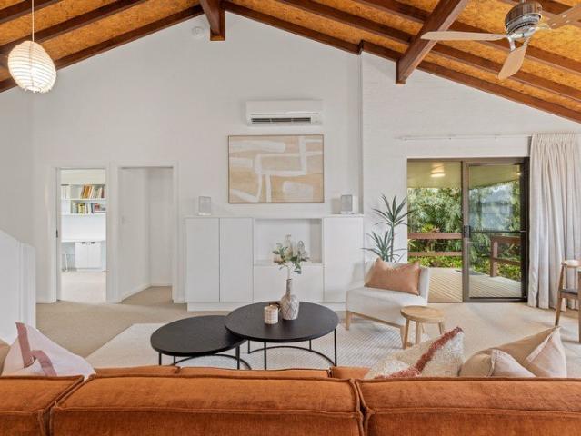 Apartment for sale in Byron Bay, New South Wales