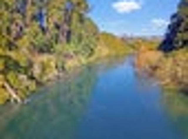 Land for sale in Pukekura, Waikato