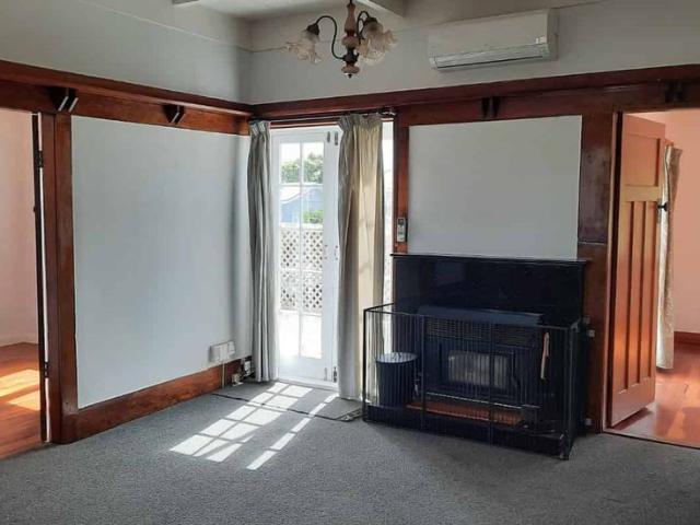House for rent in Balmoral, Oroua County