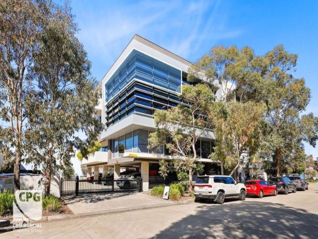 Office for rent in Sutherland, New South Wales