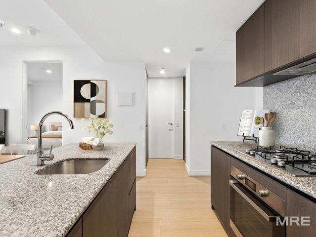 Apartment for sale in Camerons Creek, Victoria