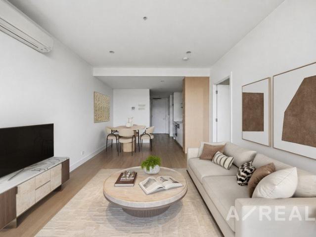Apartment for sale in Carnegie, Melbourne
