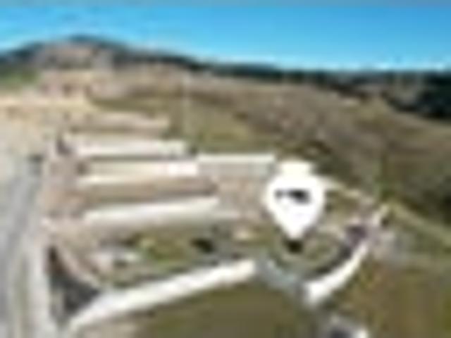 Land for sale in Cashmere, Canterbury
