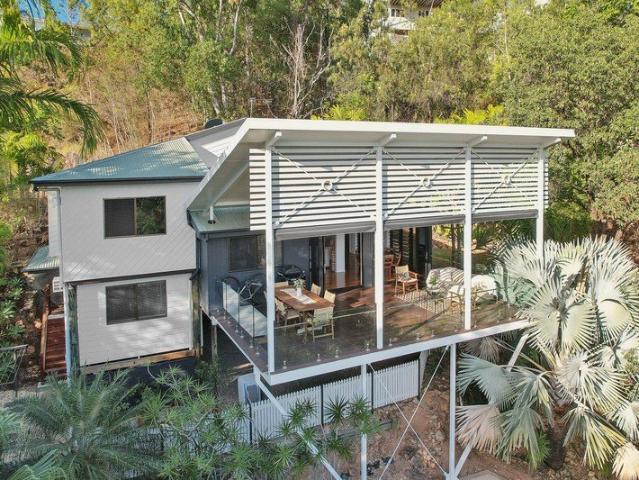 House for sale in Townsville, Queensland