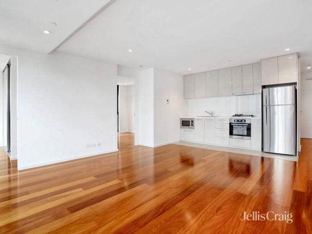 Apartment for rent in Melbourne