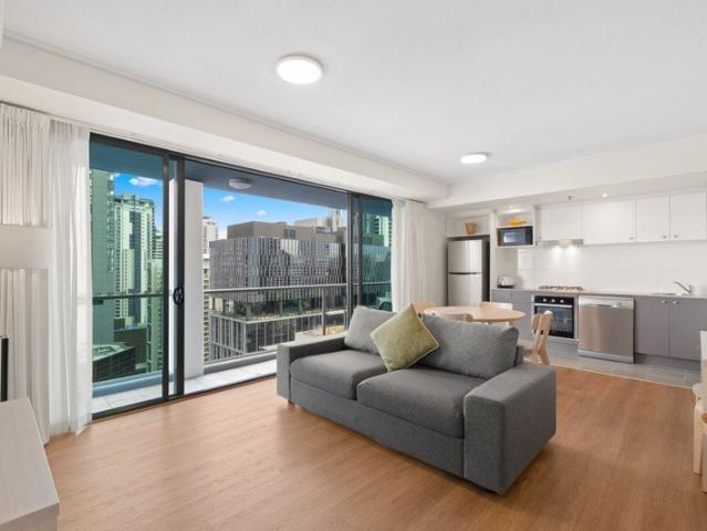 Apartment for sale in Toombul, Queensland