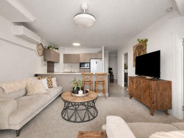 Apartment for sale in Kings Creek, Queensland