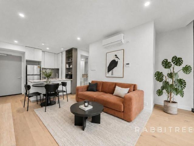Apartment for sale in Camerons Creek, Victoria
