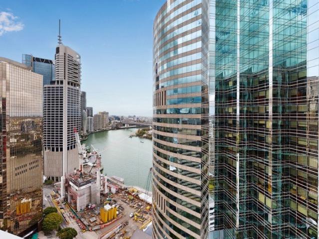 Apartment for sale in Toombul, Queensland