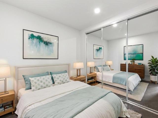 Apartment for sale in Camerons Creek, Victoria