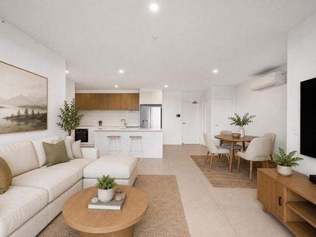 Apartment for sale in Kings Creek, Queensland