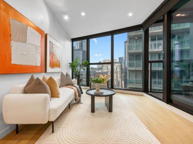 Apartment for sale in Camerons Creek, Victoria