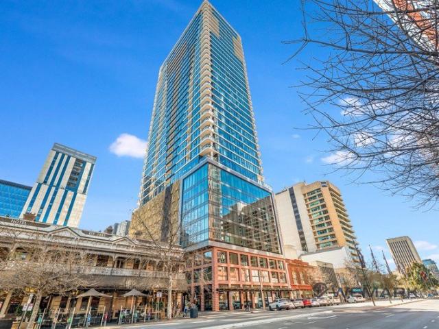 Apartment for sale in Horseshoe Creek, South Australia