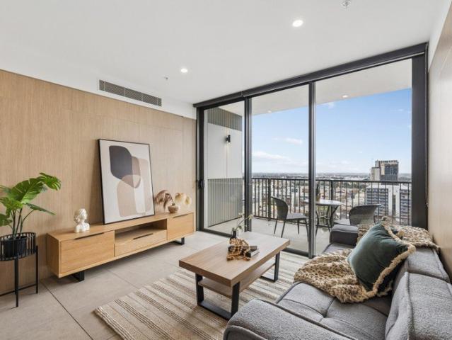 Apartment for sale in Horseshoe Creek, South Australia