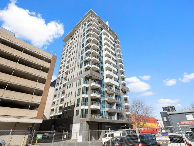 Apartment for sale in Horseshoe Creek, South Australia