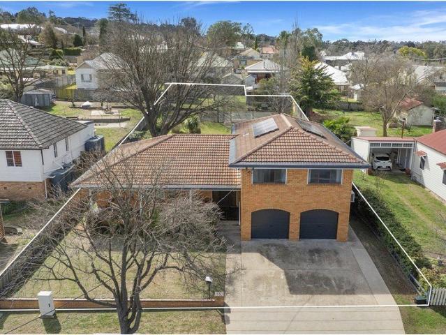 House for sale in Abington, New South Wales