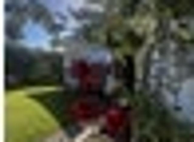 House for sale in Thames, Waikato