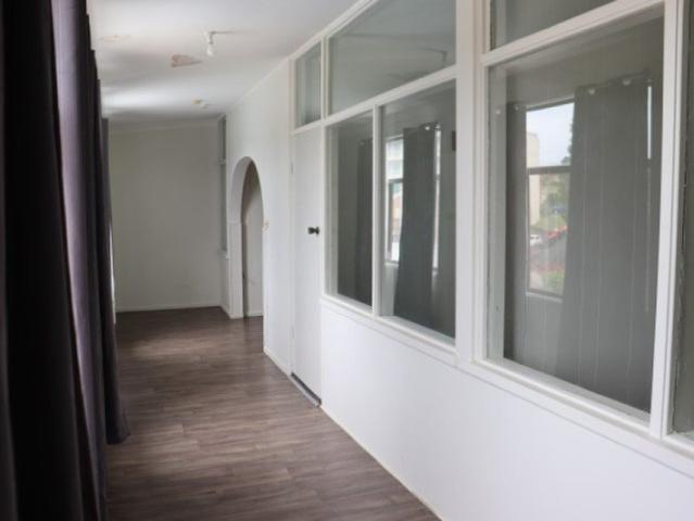 Apartment for rent in Nambucca Heads, New South Wales