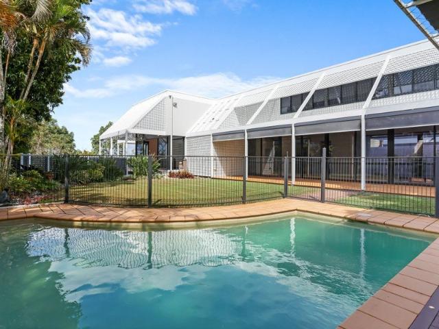 House for rent in Chapel Hill, Greater Brisbane